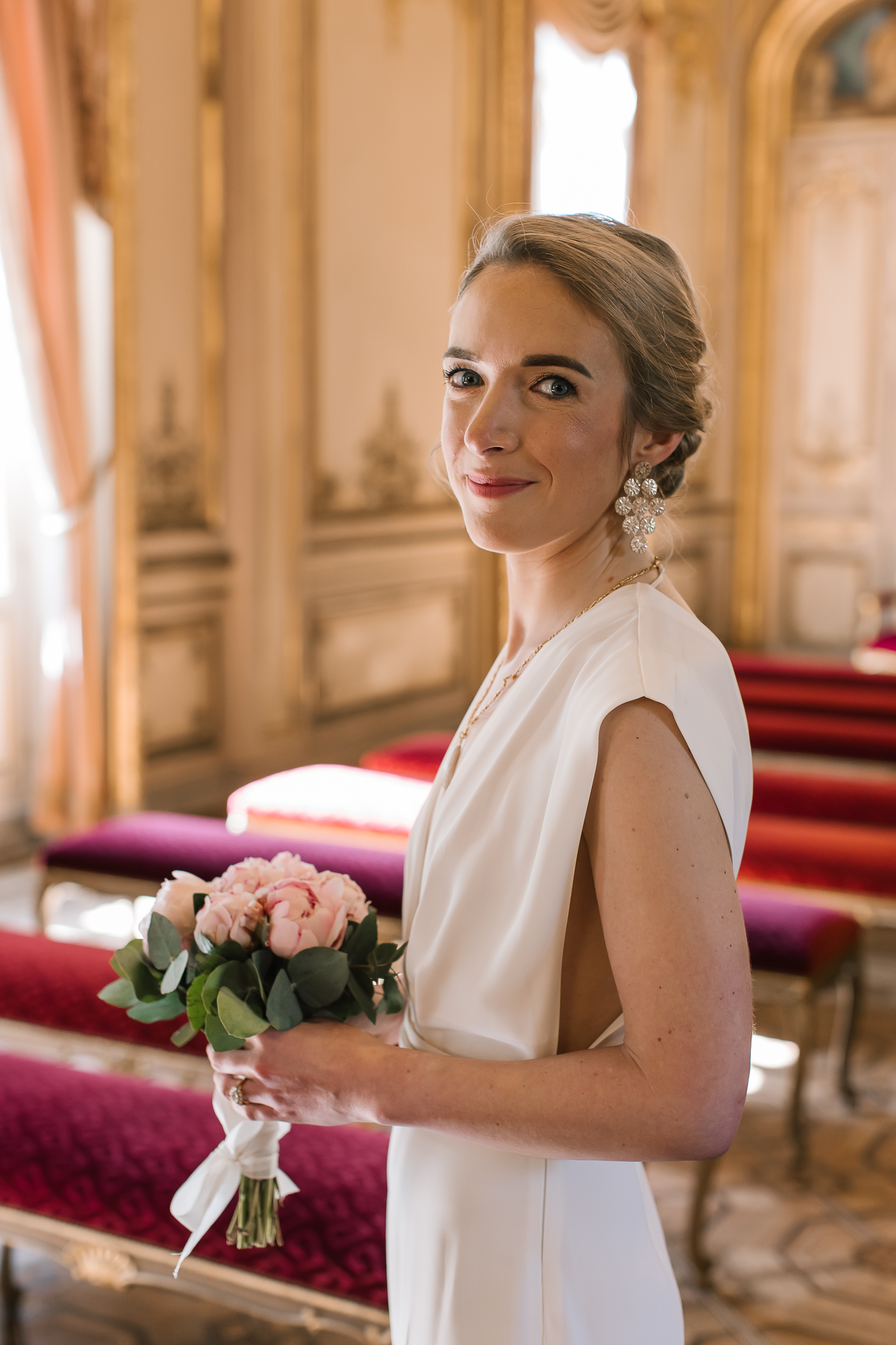 Conseil photos